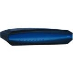 1700340F1 Adtran Fixed-Port Ethernet Access Router Designed For Internet Access Mpls Ethernet Services Vpn Connectivity And Hosted Voip (Refurbished)