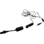 6P7X3 Dell Auto Air DC Adapter 90 Watt 90 W Output Power 12 V DC Input Voltage