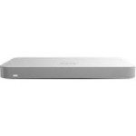 Mx65 Router MX65-HW Cisco Network Firewall