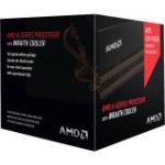 AD789KXDI44JC AMD A10-7890K Quad-Core 4.10GHz 4MB L2 Cache Socket FM2+ Processor