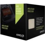 AD880KXBI44JC AMD Athlon X4 4.00GHz 4-Core 4MB L2 Cache Socket FM2+ Processor