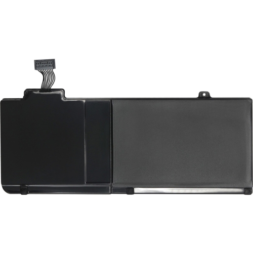 APL-A1322-V7 V7 Battery for Select Apple Laptops 6000 mAh 11 V DC (Refurbished)