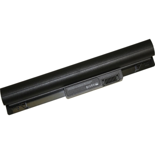 HPK-P11EX3-V7 V7 Battery for Select HP COMPAQ Laptops 2800 mAh Lithium Ion (Li-Ion) 10.8 V DC (Refurbished)