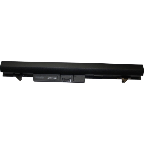 HPK-PB430-V7 V7 Battery for Select HP COMPAQ Laptops 2800 mAh Lithium Ion (Li-Ion) 14.4 V DC (Refurbished)