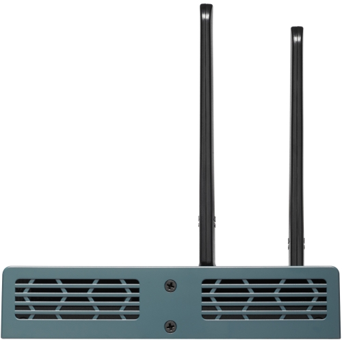 C189g Router C819HG-LTE-MNA-K9 Cisco Network Router