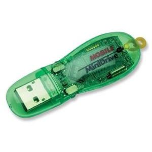 EPUSBFP/512 EP Memory 512MB USB Fingerprint Security Key Mini Flash Drive 512 MB USB
