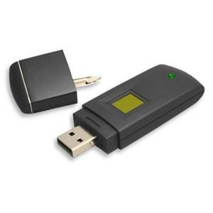 EPUSBFP/256 EP Memory 256MB USB Fingerprint Security Key Mini Flash Drive 256 MB USB