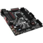 Z270M MORTAR MSI Socket LGA 1151 Intel Z270 Chipset 7th/6th Generation Core i7 / i5 / i3 / Pentium / Celeron Processors Support DDR4 4x DIMM 6x SATA 6.0Gb/s Micro-ATX Motherboard (Refurbished)