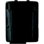 BTRY-TC7X-46MAH-01 Zebra Battery 4620 mAh Lithium Ion (Li-Ion) 1 Pack (Refurbished)