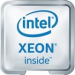 CD8067303532903 Intel Xeon W-2102 Quad-Core 2.90GHz 8.25MB L3 Cache Socket FCLGA2066 Processor