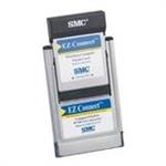 Edgecore Networks SMC2645W