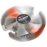 Zalman 7700-ALCU