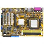 ASUS M2V