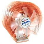 Zalman CPNS9500A-LED