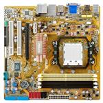 ASUS M3N78-EMH HDMI
