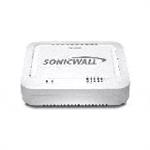 Sonicwall 01-SSC-8715