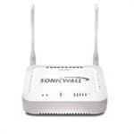 Sonicwall 01-SSC-8723
