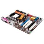 ASUS M4A77TD PRO