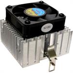 The Fanner Tech 5C12