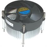 The Fanner Tech 8WT15-38