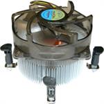 The Fanner Tech 8W5020F1M4