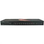 Atlona Tech AT-LINE-PRO4