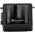 UTC Fire & Security Company S732DVTEST1