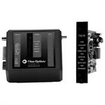 UTC Fire & Security Company S732-DVR-EST1