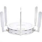 Sonicwall 01-SSC-9291