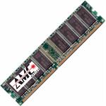 AMC MEM3800-512D-AMC