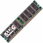 AMC MEM2821-512D-AMC