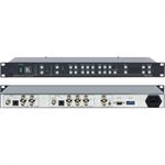 Kramer Electronics SP-10D