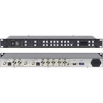 Kramer Electronics SP-11D