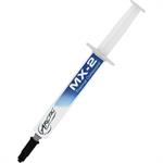 Arctic Cooling ORACO-MX20101-BL