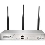 Sonicwall 01-SSC-4959
