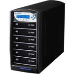 Vinpower Digital SHARKNET-6T-BDLS-BK