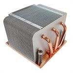 Dynatron K618