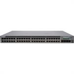 Juniper Networks EX3300-48T-BF-TAA