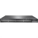 Juniper Networks EX4200-48PX-TAA