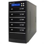 Vinpower Digital ECON-S5T-BD-BK