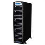 Vinpower Digital SHARKNET-13T-BDLS-BK