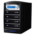 Vinpower Digital SHARKNET-4T-BDLS-BK