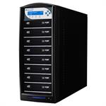 Vinpower Digital BD-LG-8-BK