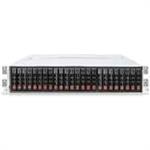 SuperMicro AS-2122TG-H6RF
