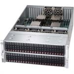 SuperMicro SYS-4047R-7JRFT