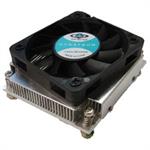 Dynatron I54G