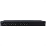Adtran 17004660F1