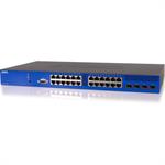 Adtran 1702591G2