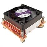 Dynatron I31G