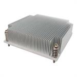 Dynatron G121